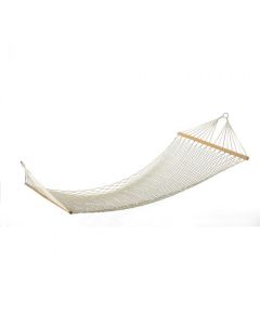 TWO-PERSON HAMMOCK